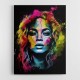 Beyonce Wall Art