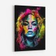 Beyonce Wall Art