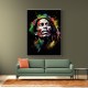 Bob Marley Wall Art