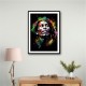 Bob Marley Wall Art