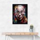 Dalai Lama Wall Art