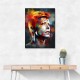 David Bowie Wall Art