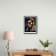 Elvis Presley Wall Art