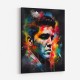 Elvis Wall Art