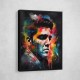 Elvis Wall Art