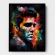 Elvis Wall Art