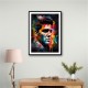 Elvis Wall Art