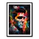 Elvis Wall Art