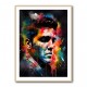 Elvis Wall Art