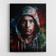 Eminem Wall Art