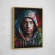 Eminem Wall Art