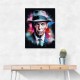 Frank Sinatra Wall Art