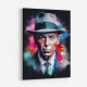 Frank Sinatra Wall Art