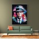 Frank Sinatra Wall Art