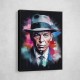 Frank Sinatra Wall Art