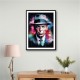 Frank Sinatra Wall Art