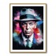 Frank Sinatra Wall Art