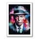 Frank Sinatra Wall Art