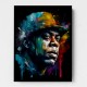 Jay Z Wall Art