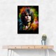 Jim Morrison Wall Art