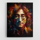 John Lennon Wall Art