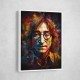 John Lennon Wall Art