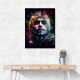 Kurt Cobain Wall Art