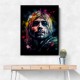 Kurt Cobain Wall Art