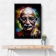 Mahatma Gandhi Wall Art