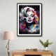 Marilyn Monroe Wall Art