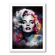 Marilyn Monroe Wall Art