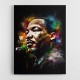 Martin Luther King Wall Art