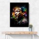 Martin Luther King Wall Art