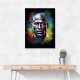 Michael Jordan 2 Wall Art