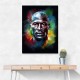 Michael Jordan 2 Wall Art