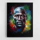 Michael Jordan 2 Wall Art