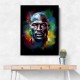 Michael Jordan 2 Wall Art