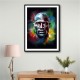 Michael Jordan 2 Wall Art