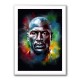 Michael Jordan 2 Wall Art