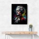 Mozart Wall Art