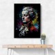 Mozart Wall Art