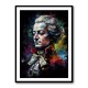 Mozart Wall Art