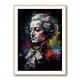 Mozart Wall Art