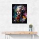 Mozart 1 Wall Art Mozart 1 Wall Art