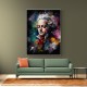 Mozart 1 Wall Art Mozart 1 Wall Art