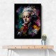 Mozart 1 Wall Art