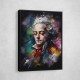 Mozart 1 Wall Art Mozart 1 Wall Art