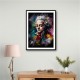 Mozart 1 Wall Art Mozart 1 Wall Art