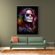 Ozzy Osbourne Wall Art