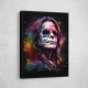 Ozzy Osbourne Wall Art